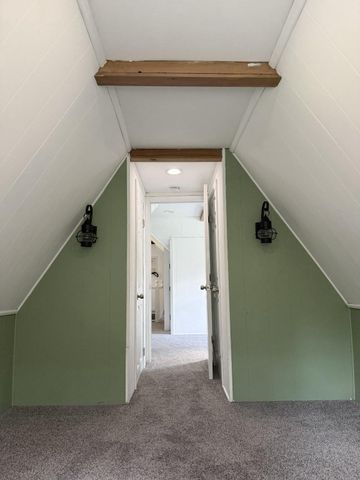 3958 OLD COLUMBIA PIKE, Ellicott City, MD 21043
