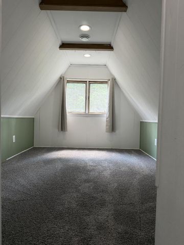 3958 OLD COLUMBIA PIKE, Ellicott City, MD 21043