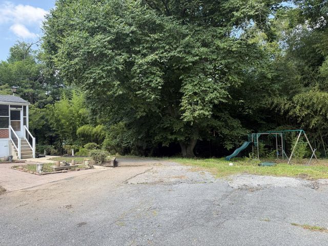 3958 OLD COLUMBIA PIKE, Ellicott City, MD 21043