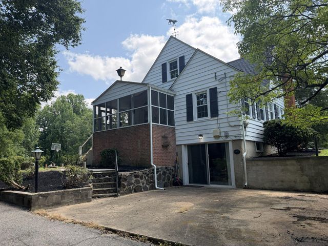 3958 OLD COLUMBIA PIKE, Ellicott City, MD 21043