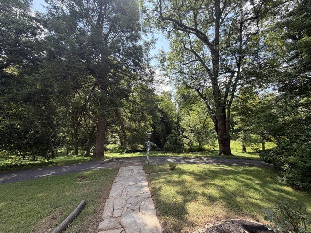 3958 OLD COLUMBIA PIKE, Ellicott City, MD 21043