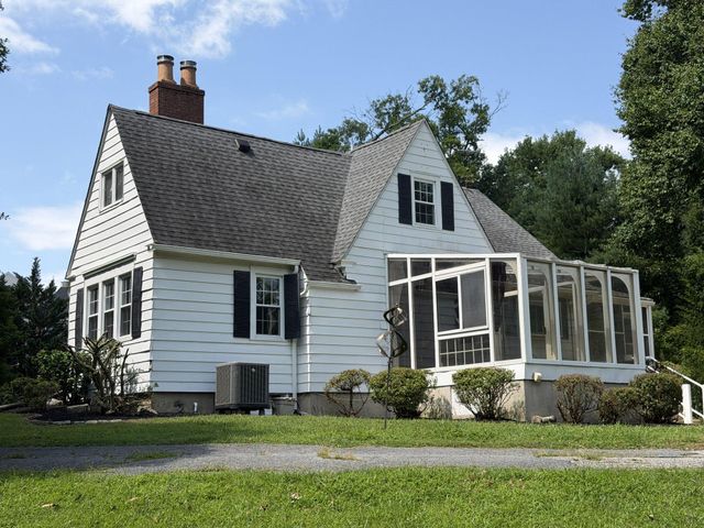 3958 OLD COLUMBIA PIKE, Ellicott City, MD 21043