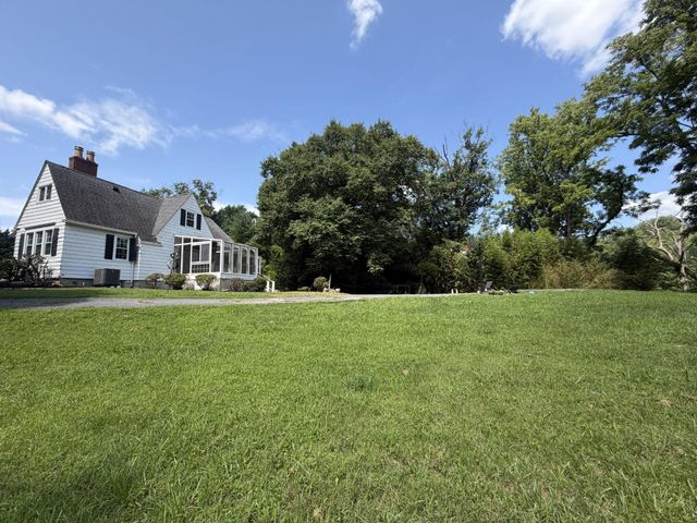 3958 OLD COLUMBIA PIKE, Ellicott City, MD 21043