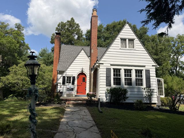 3958 OLD COLUMBIA PIKE, Ellicott City, MD 21043