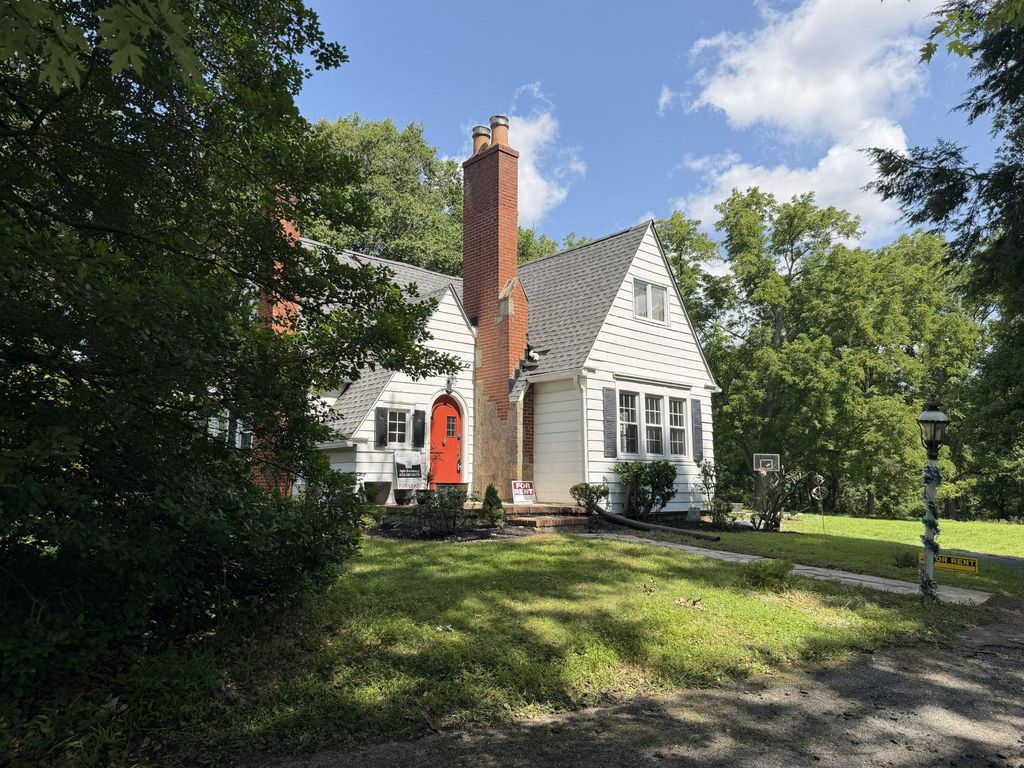 3958 OLD COLUMBIA PIKE, Ellicott City, MD 21043