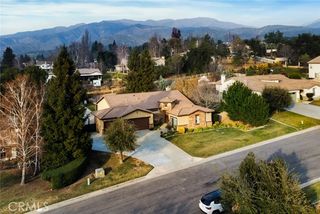 38808 Finch, Yucaipa, CA 92399