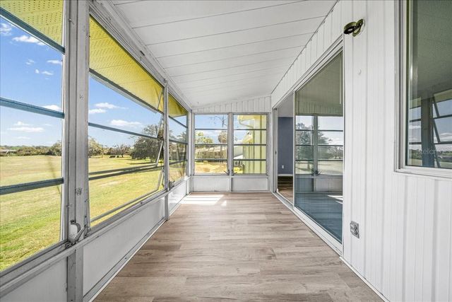 556 FAIRWAYS CIRCLE B, Ocala, FL 34472