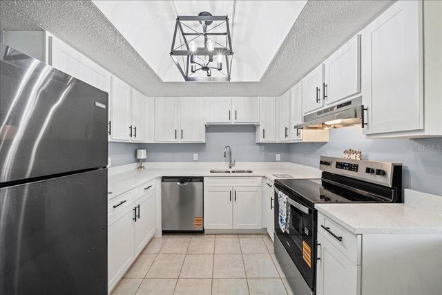 556 FAIRWAYS CIRCLE B, Ocala, FL 34472