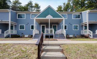61 Spinnaker Way, Portsmouth, NH 03801