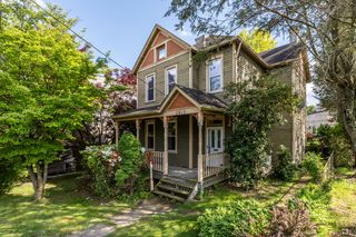 2915 Chartiers AVENUE, Sheraden, PA 15204