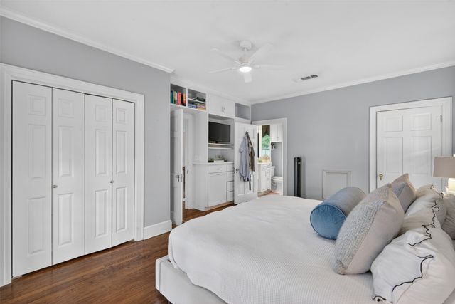 704 Oneonta Street, Shreveport, LA 71106