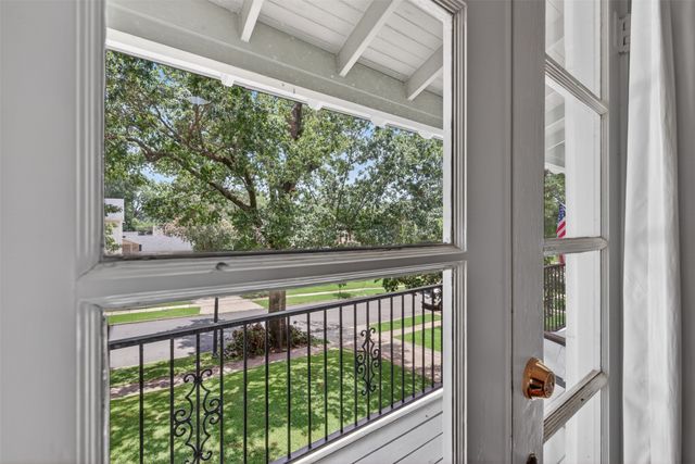 704 Oneonta Street, Shreveport, LA 71106