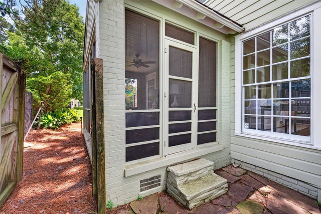 704 Oneonta Street, Shreveport, LA 71106