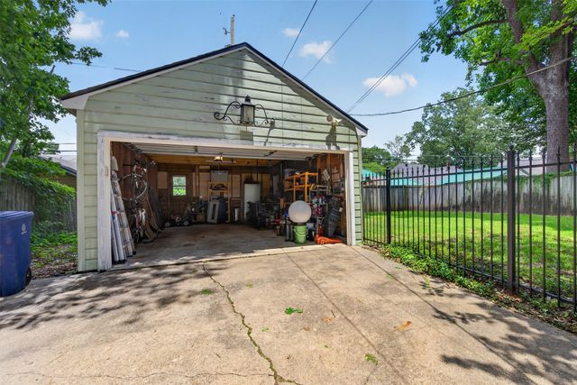 704 Oneonta Street, Shreveport, LA 71106