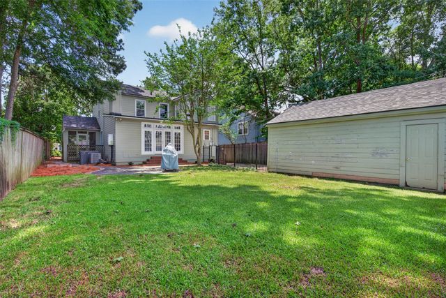 704 Oneonta Street, Shreveport, LA 71106