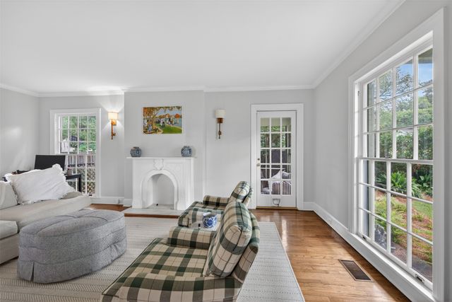 704 Oneonta Street, Shreveport, LA 71106