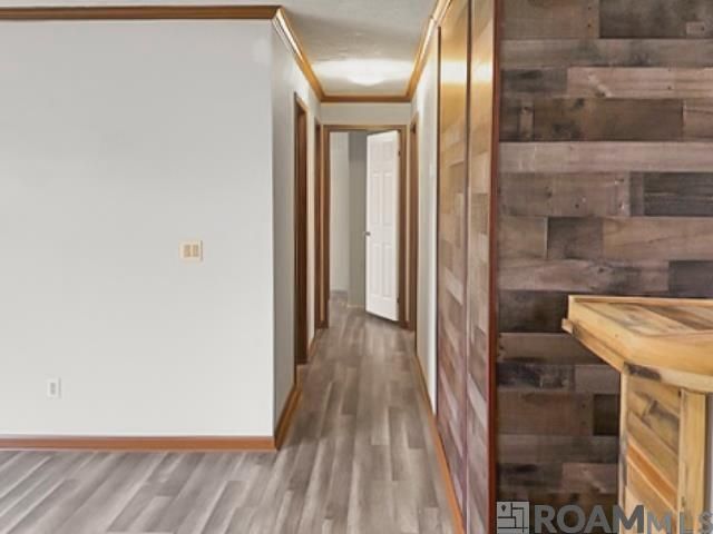 28498 Lindsey Tabor Rd, Holden, LA 70744