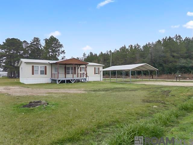 28498 Lindsey Tabor Rd, Holden, LA 70744