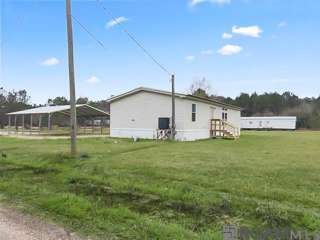 28498 Lindsey Tabor Rd, Holden, LA 70744