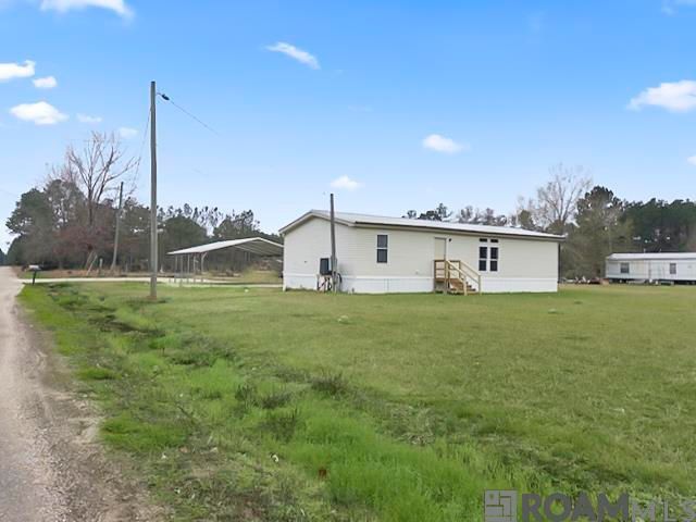 28498 Lindsey Tabor Rd, Holden, LA 70744