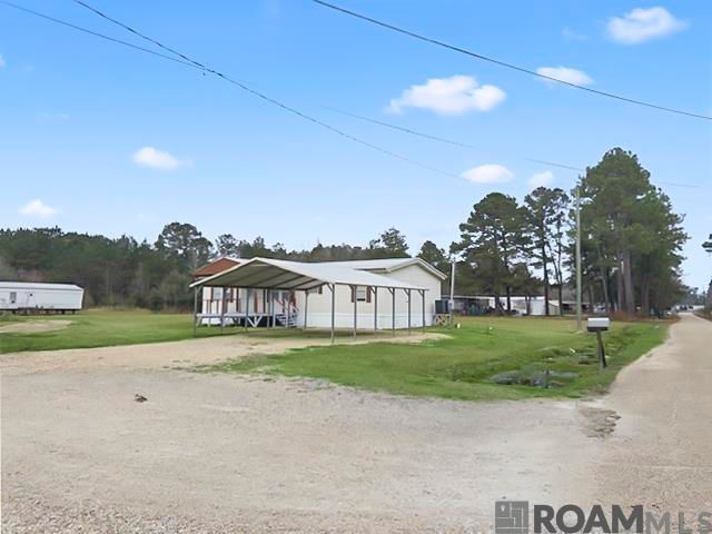 28498 Lindsey Tabor Rd, Holden, LA 70744