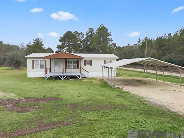 28498 Lindsey Tabor Rd, Holden, LA 70744