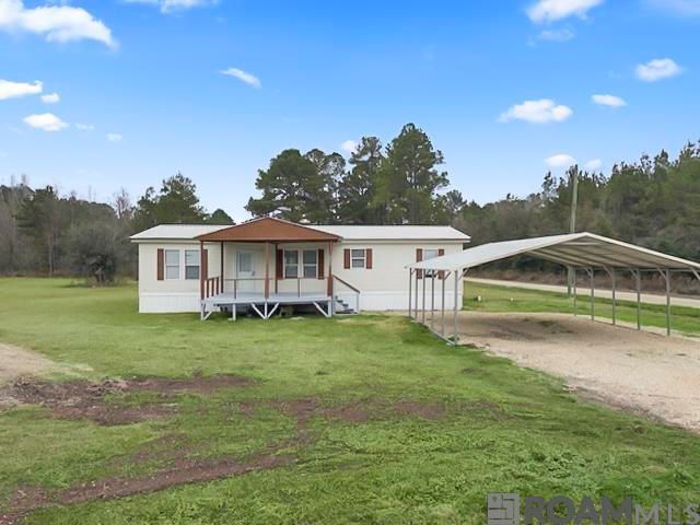 28498 Lindsey Tabor Rd, Holden, LA 70744