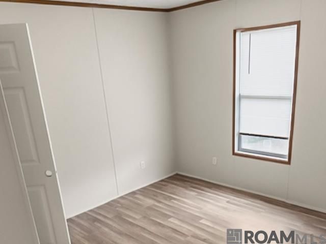 28498 Lindsey Tabor Rd, Holden, LA 70744