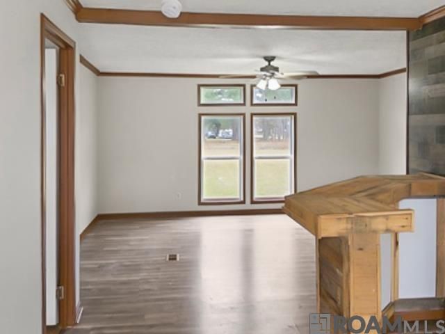 28498 Lindsey Tabor Rd, Holden, LA 70744