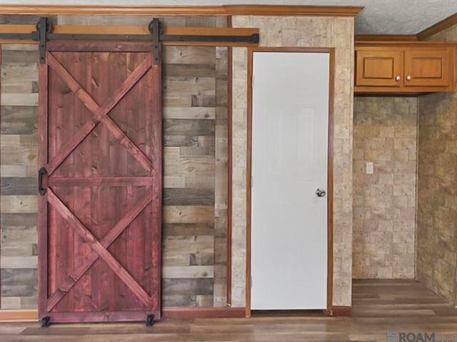 28498 Lindsey Tabor Rd, Holden, LA 70744