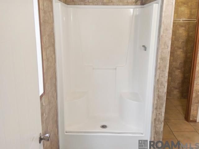 28498 Lindsey Tabor Rd, Holden, LA 70744