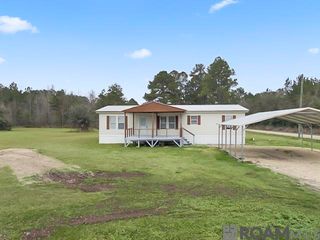 28498 Lindsey Tabor Rd, Holden, LA 70744