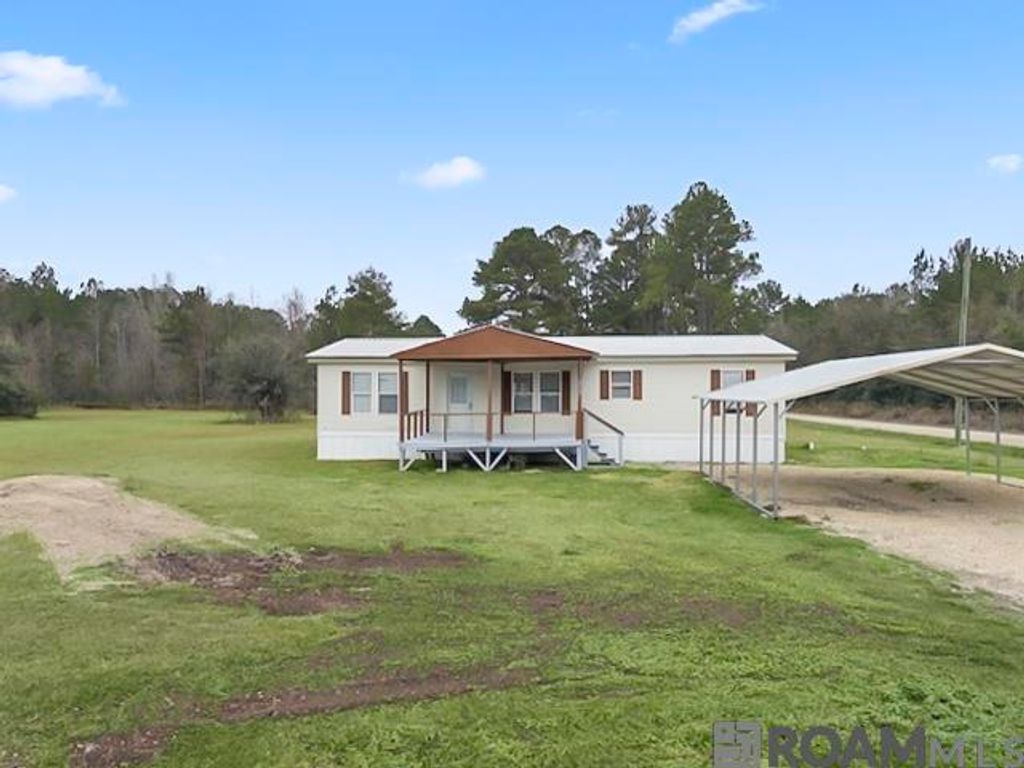 28498 Lindsey Tabor Rd, Holden, LA 70744