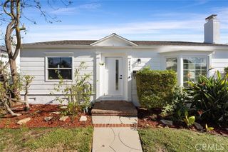 8460 Truxton, Los Angeles, CA 90045