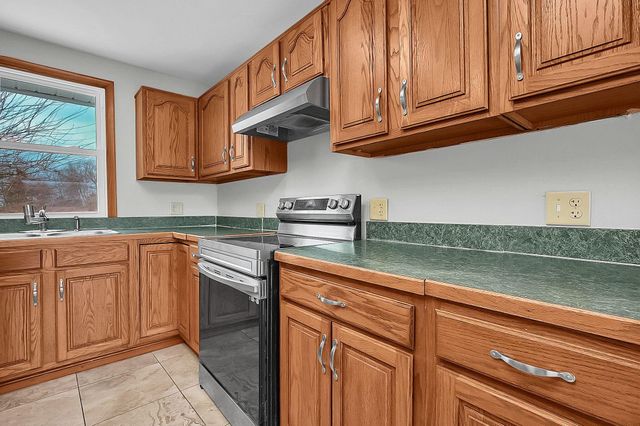 1284 Deeds Road, Granville, OH 43023