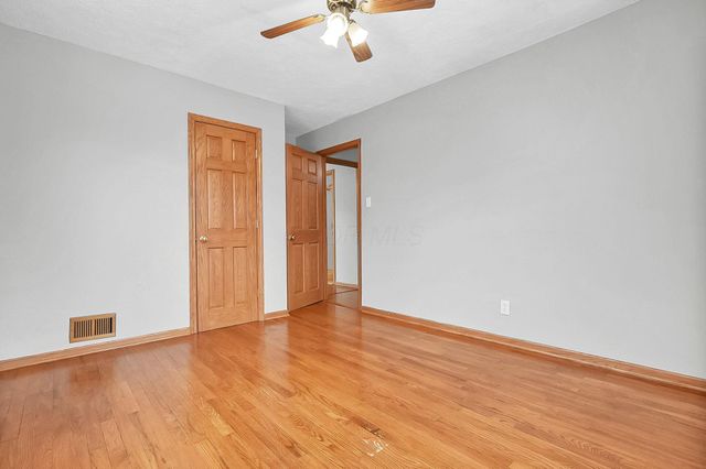 1284 Deeds Road, Granville, OH 43023