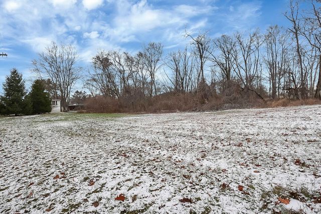 1284 Deeds Road, Granville, OH 43023