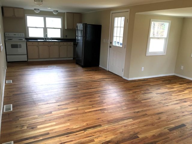 1284 Deeds Road, Granville, OH 43023