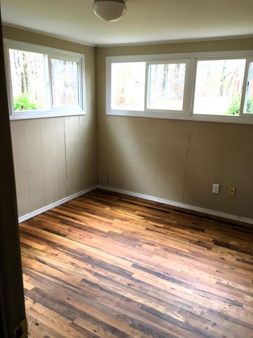 1284 Deeds Road, Granville, OH 43023