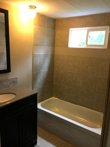 1284 Deeds Road, Granville, OH 43023