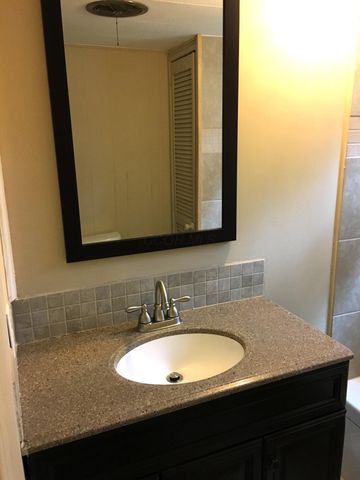 1284 Deeds Road, Granville, OH 43023