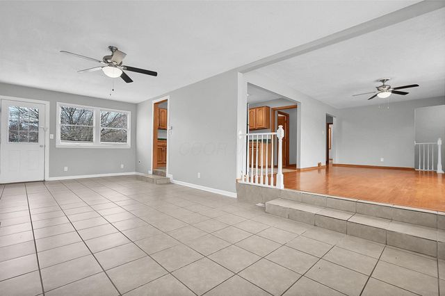 1284 Deeds Road, Granville, OH 43023