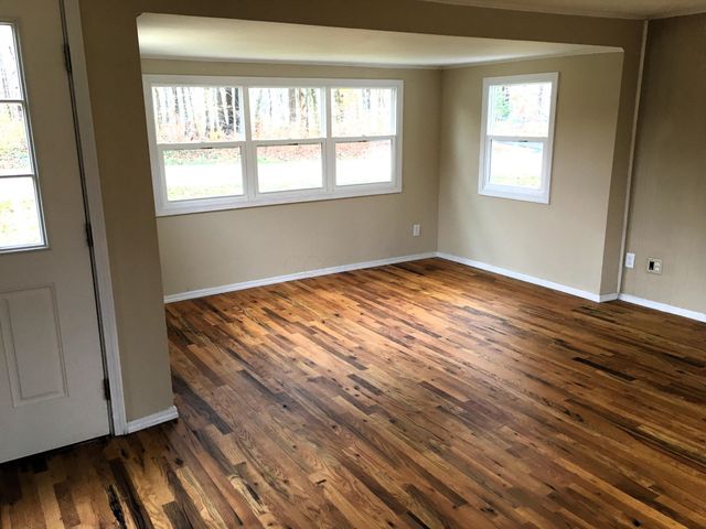 1284 Deeds Road, Granville, OH 43023