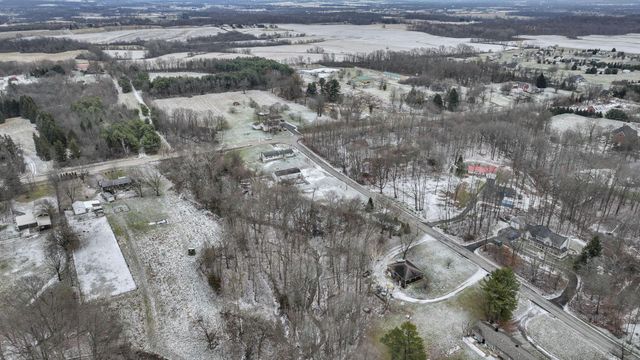 1284 Deeds Road, Granville, OH 43023