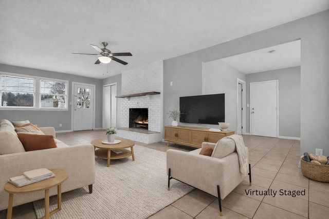 1284 Deeds Road, Granville, OH 43023