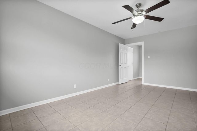 1284 Deeds Road, Granville, OH 43023