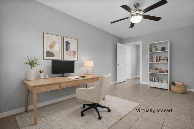 1284 Deeds Road, Granville, OH 43023