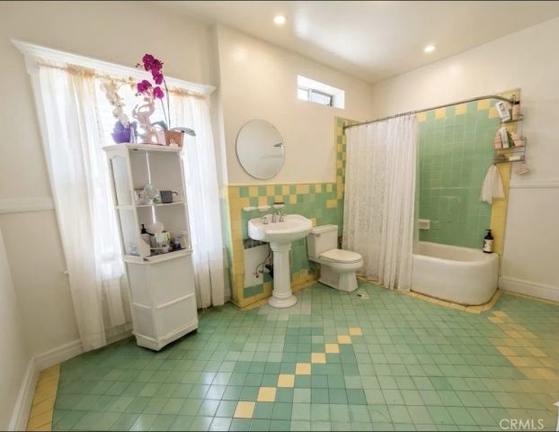 5115 N Figueroa, Los Angeles, CA 90042