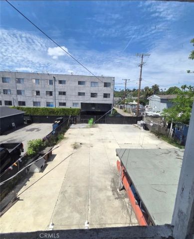 5115 N Figueroa, Los Angeles, CA 90042