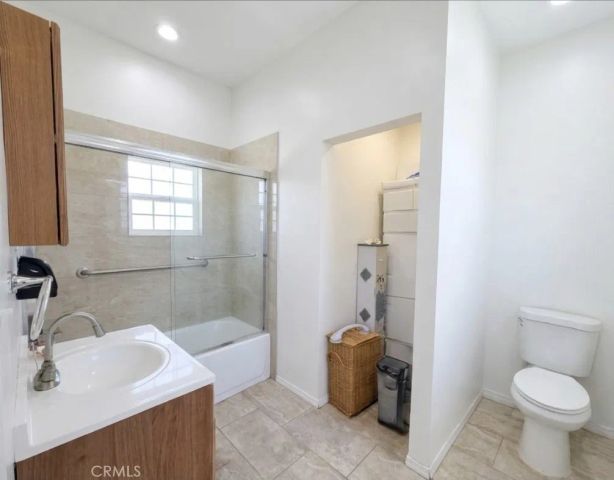 5115 N Figueroa, Los Angeles, CA 90042